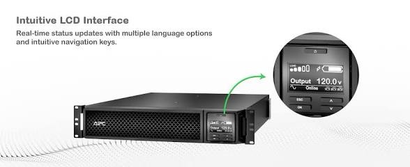 https://s3.amazonaws.com/lotting-images-prod/phillipi/YEL3400445_1777659138458.jpeg