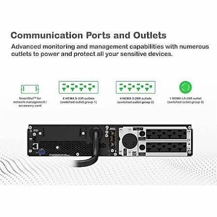 https://s3.amazonaws.com/lotting-images-prod/phillipi/YEL3400445_1777659141381.jpeg