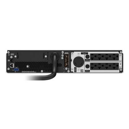 https://s3.amazonaws.com/lotting-images-prod/phillipi/YEL3400445_1777659143211.jpeg