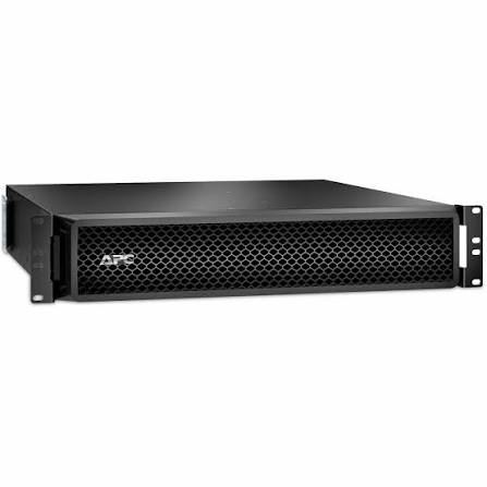 https://s3.amazonaws.com/lotting-images-prod/phillipi/YEL3400445_1777659148912.jpeg