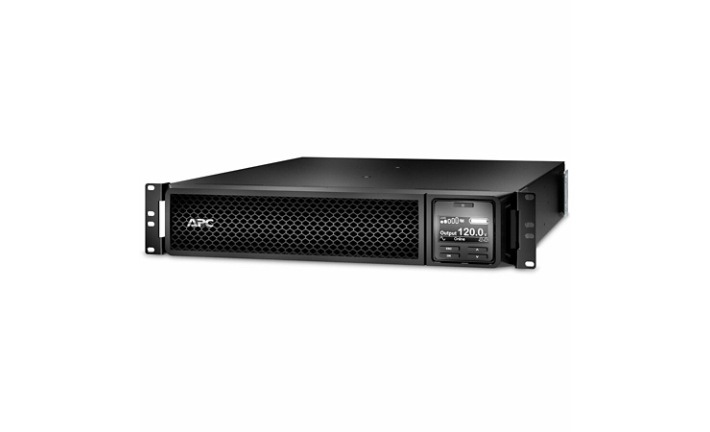 https://s3.amazonaws.com/lotting-images-prod/phillipi/YEL3400445_1777659153871.jpeg