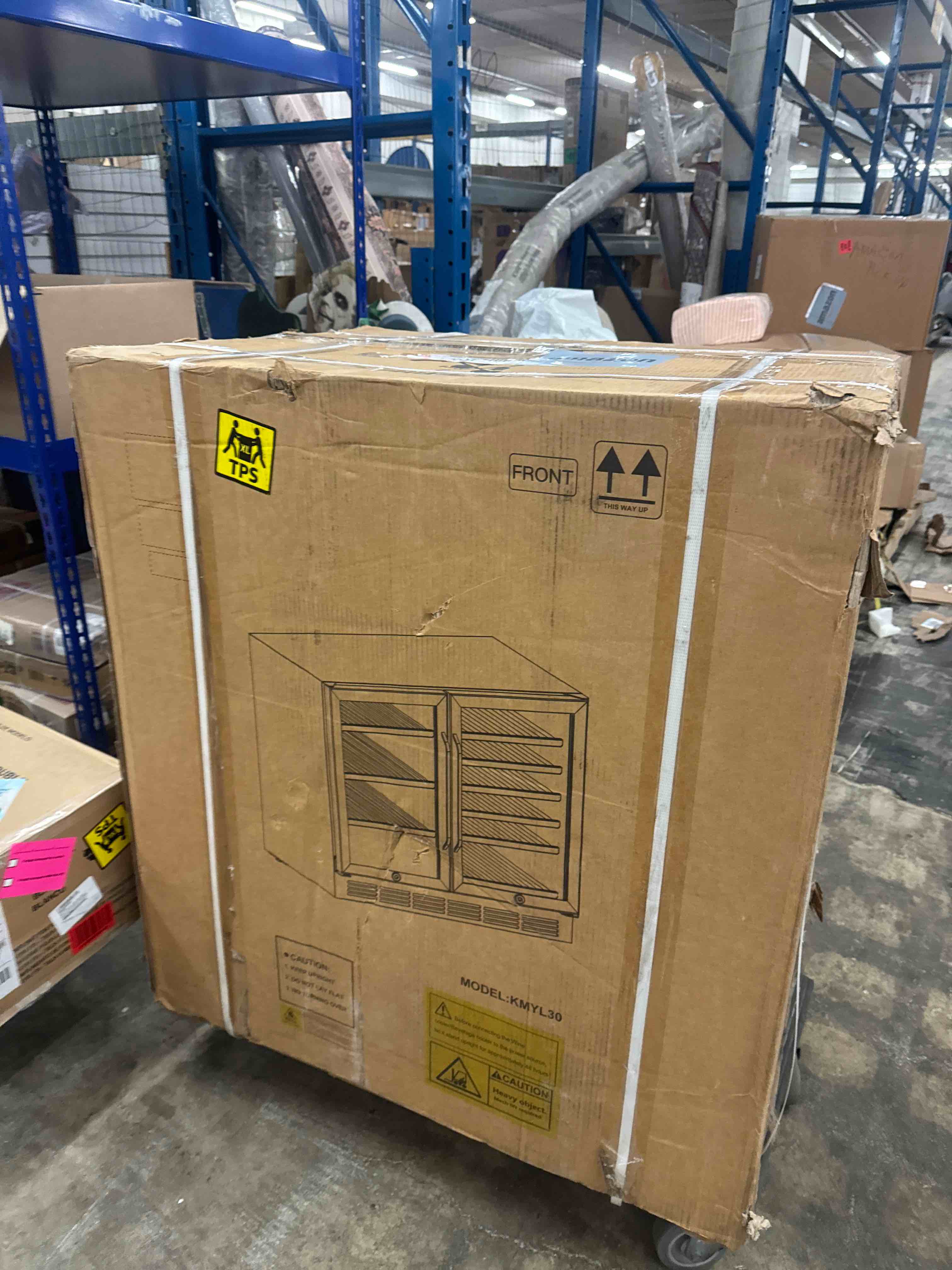 https://s3.amazonaws.com/lotting-images-prod/phillipi/YEL3400448_1778081057847.jpeg