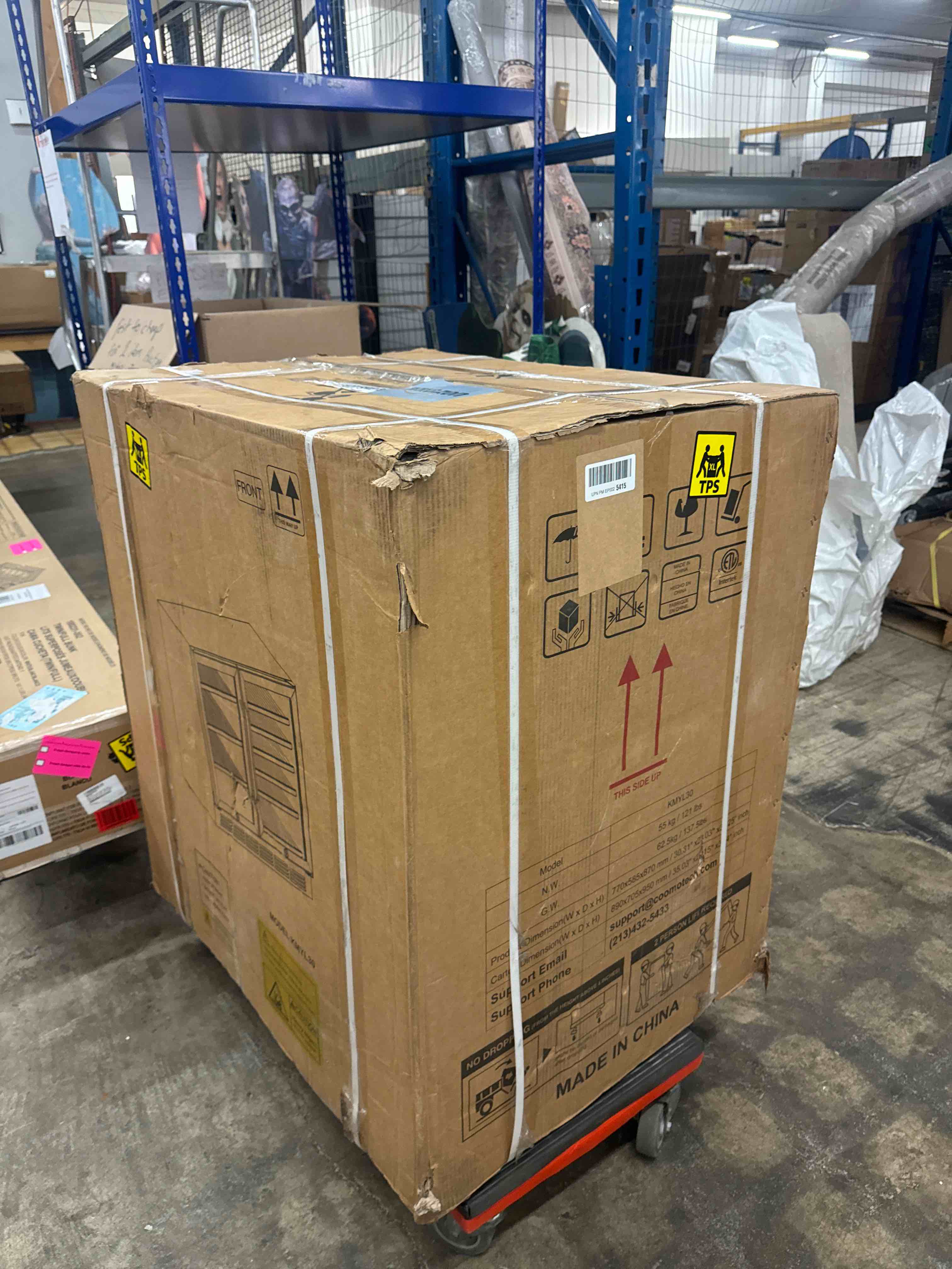 https://s3.amazonaws.com/lotting-images-prod/phillipi/YEL3400448_1778081059528.jpeg