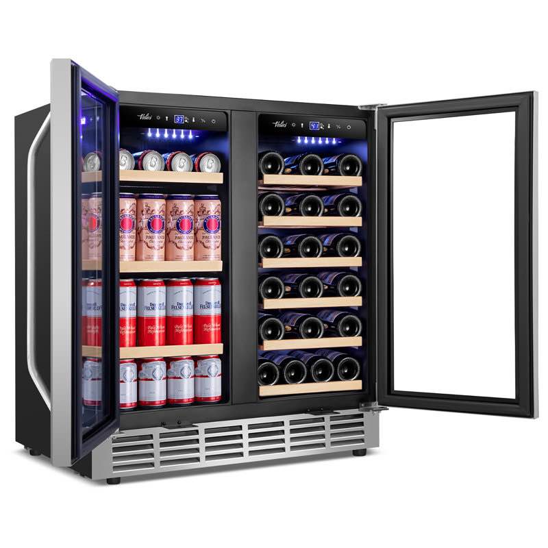 https://s3.amazonaws.com/lotting-images-prod/phillipi/YEL3400448_1778081066558.jpeg