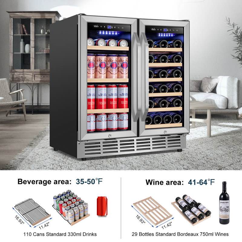 https://s3.amazonaws.com/lotting-images-prod/phillipi/YEL3400448_1778081074780.jpeg