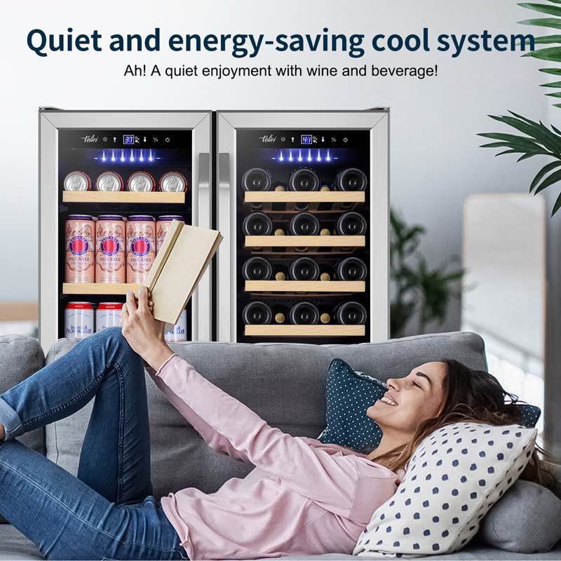 https://s3.amazonaws.com/lotting-images-prod/phillipi/YEL3400448_1778081076672.jpeg