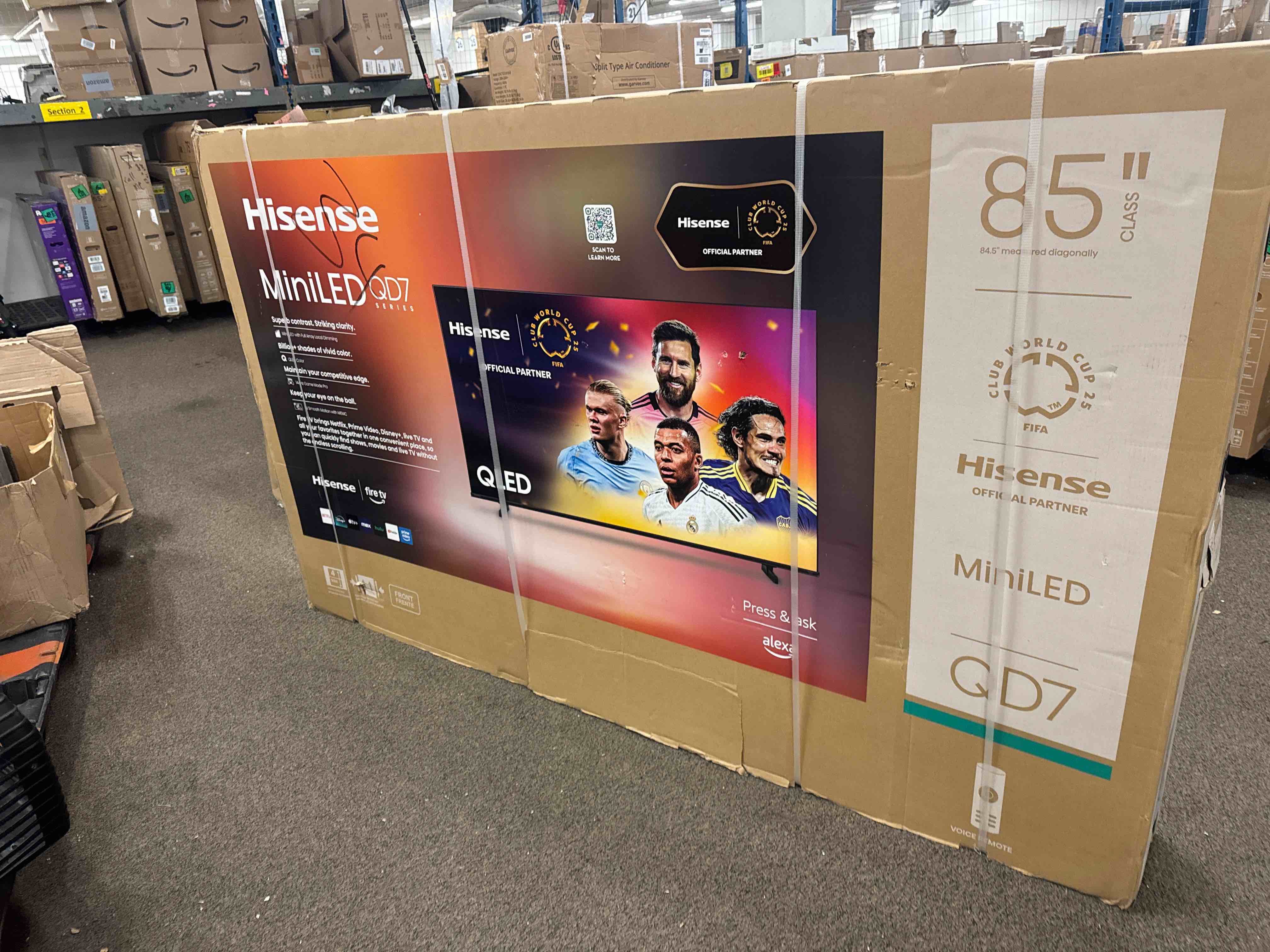 https://s3.amazonaws.com/lotting-images-prod/phillipi/YEL3400449_1778076821689.jpeg