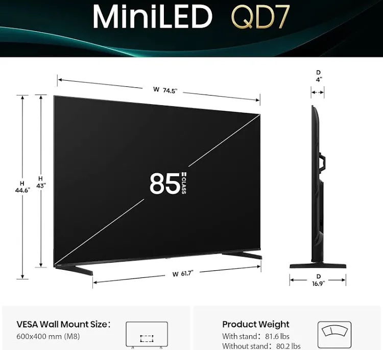 https://s3.amazonaws.com/lotting-images-prod/phillipi/YEL3400449_1778076826446.jpeg
