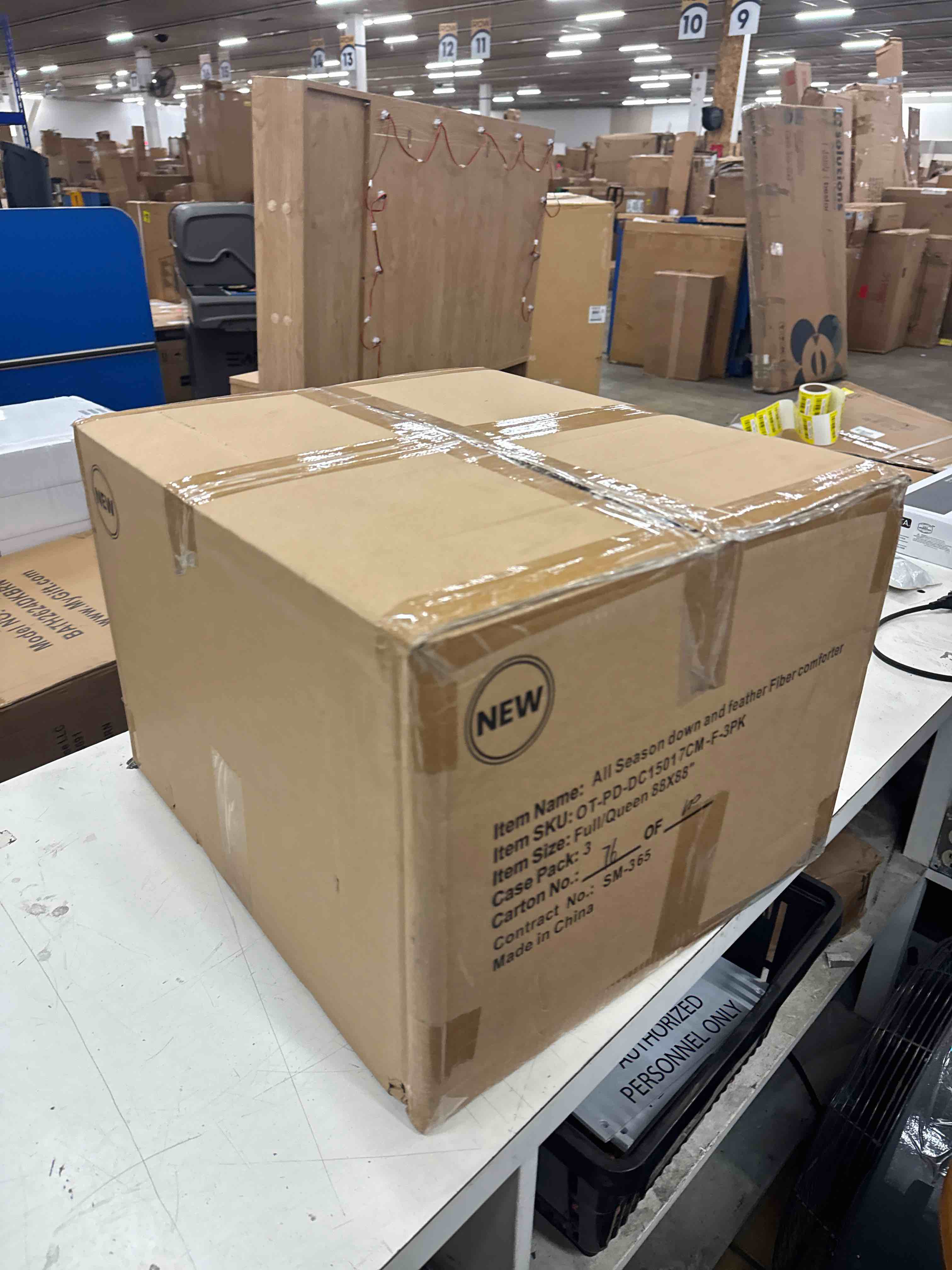 https://s3.amazonaws.com/lotting-images-prod/phillipi/YEL3400451_1778087071726.jpeg