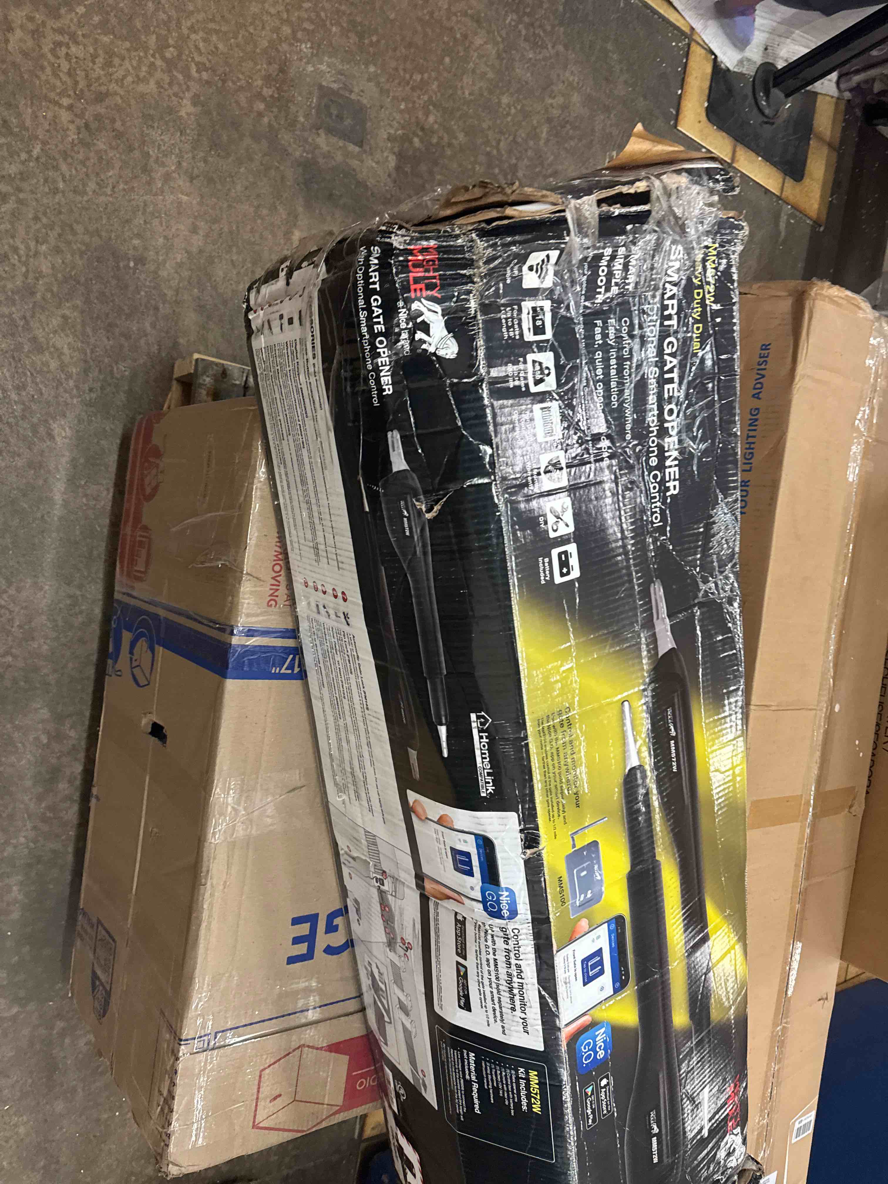 https://s3.amazonaws.com/lotting-images-prod/phillipi/YEL3400453_1778081610071.jpeg