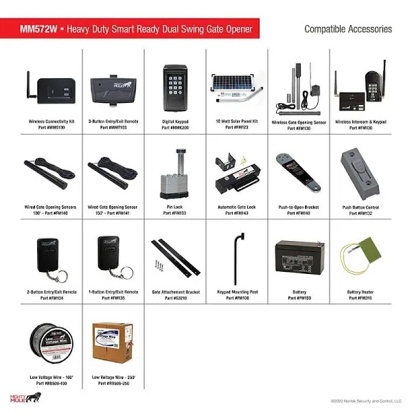https://s3.amazonaws.com/lotting-images-prod/phillipi/YEL3400453_1778081618847.jpeg