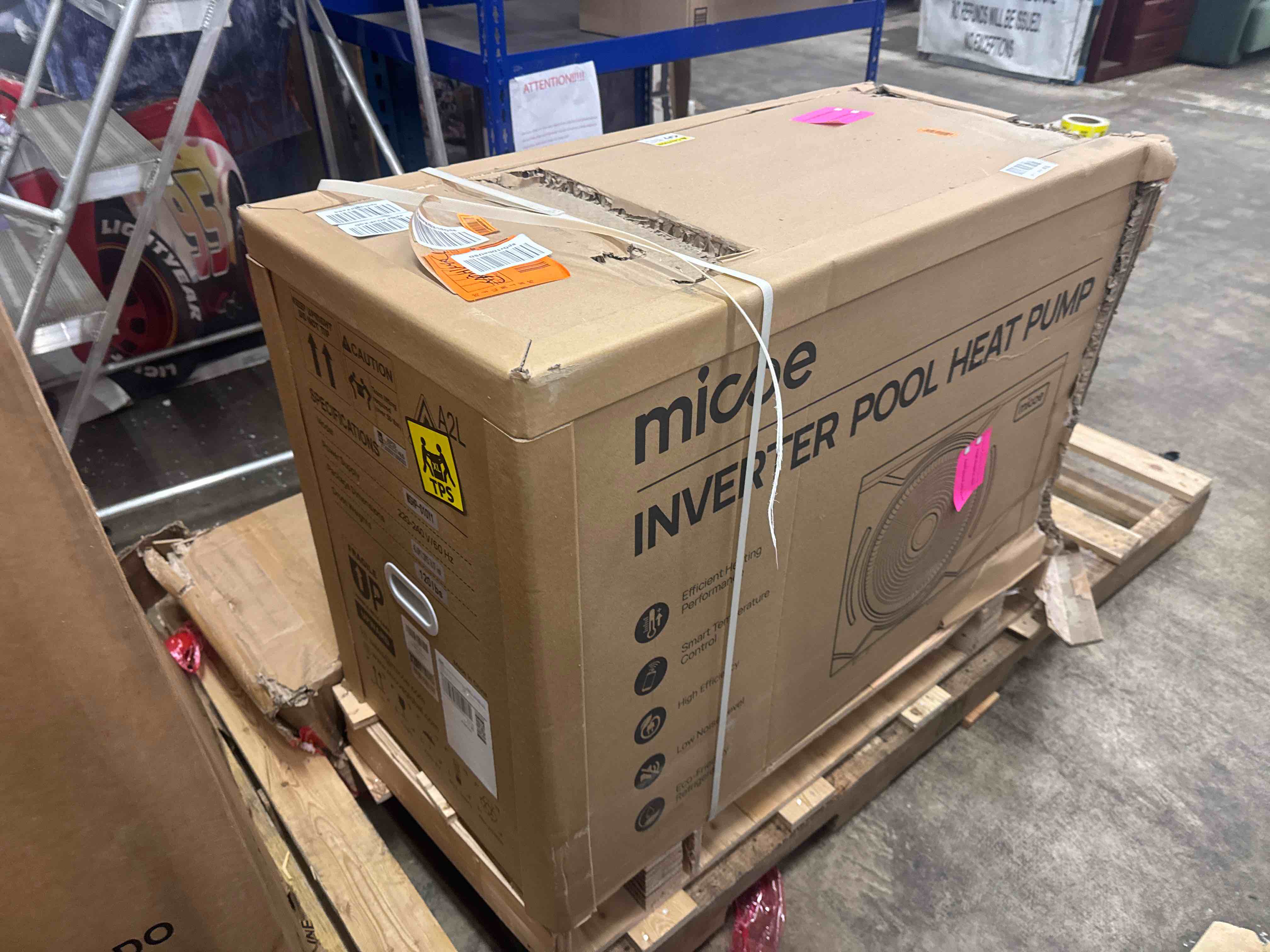 https://s3.amazonaws.com/lotting-images-prod/phillipi/YEL3400456_1778079631849.jpeg