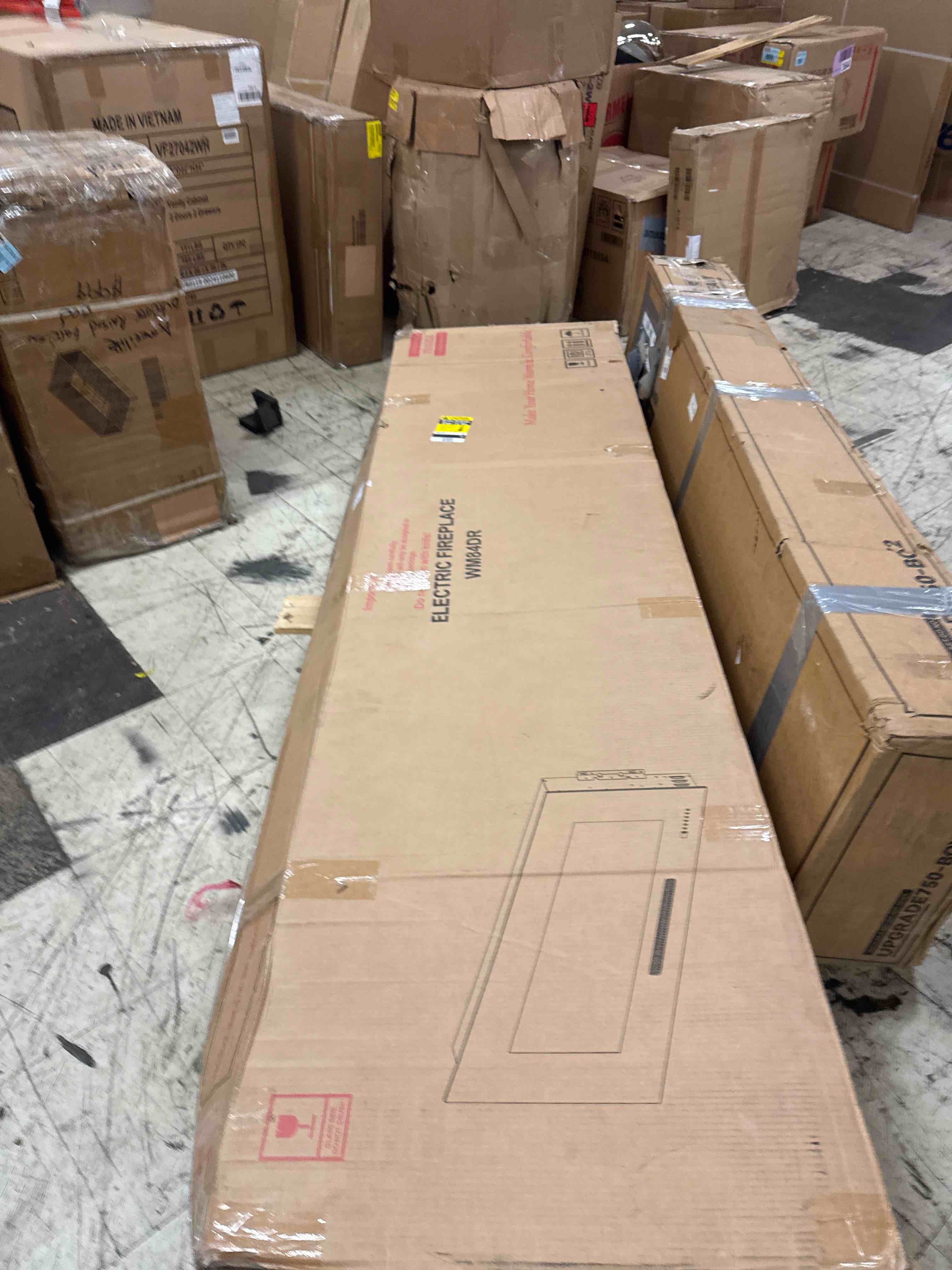 https://s3.amazonaws.com/lotting-images-prod/phillipi/YEL3400457_1778077970373.jpeg