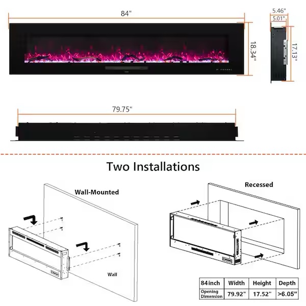 https://s3.amazonaws.com/lotting-images-prod/phillipi/YEL3400457_1778077985884.jpeg