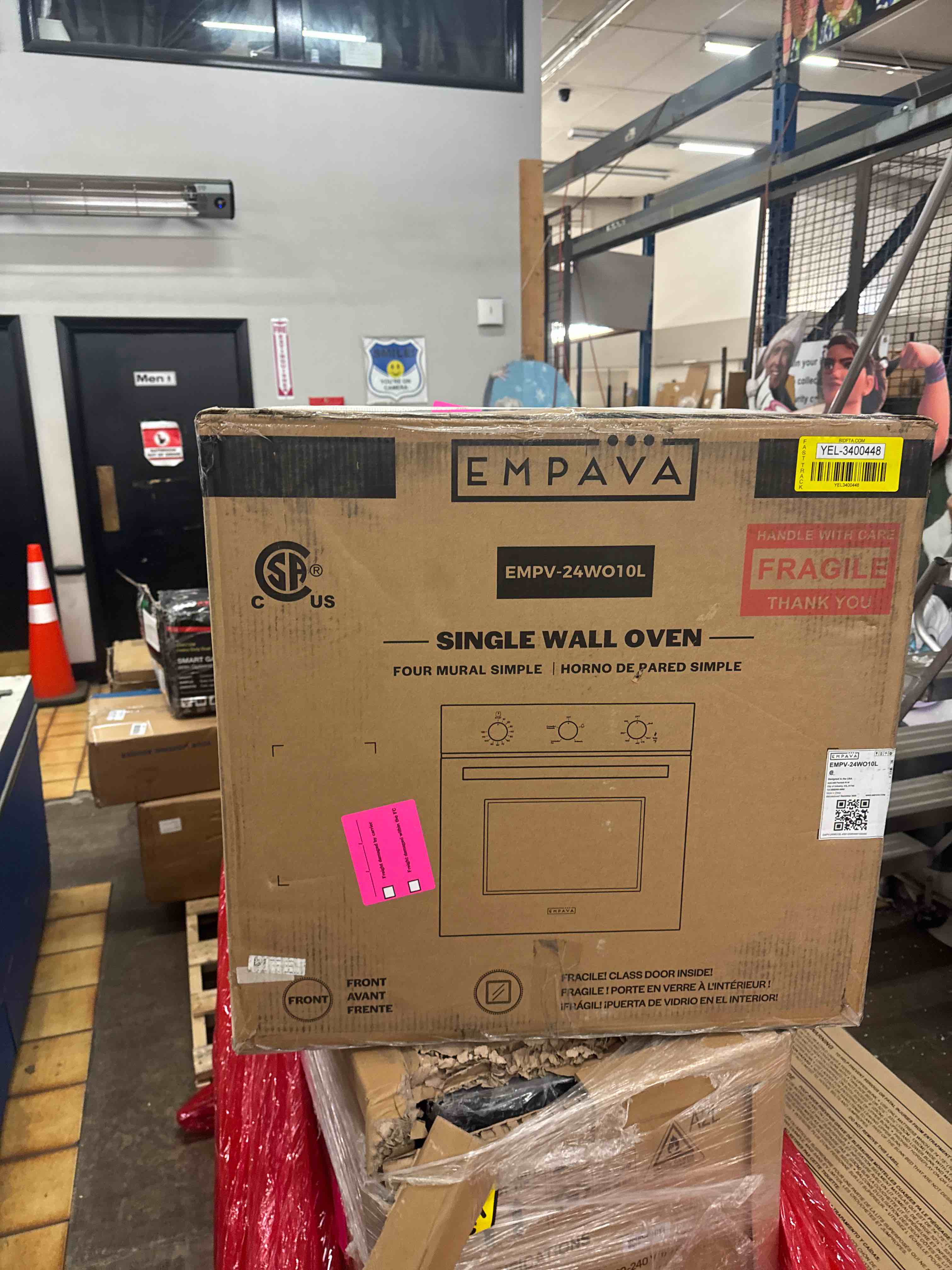 https://s3.amazonaws.com/lotting-images-prod/phillipi/YEL3400458_1778078582430.jpeg