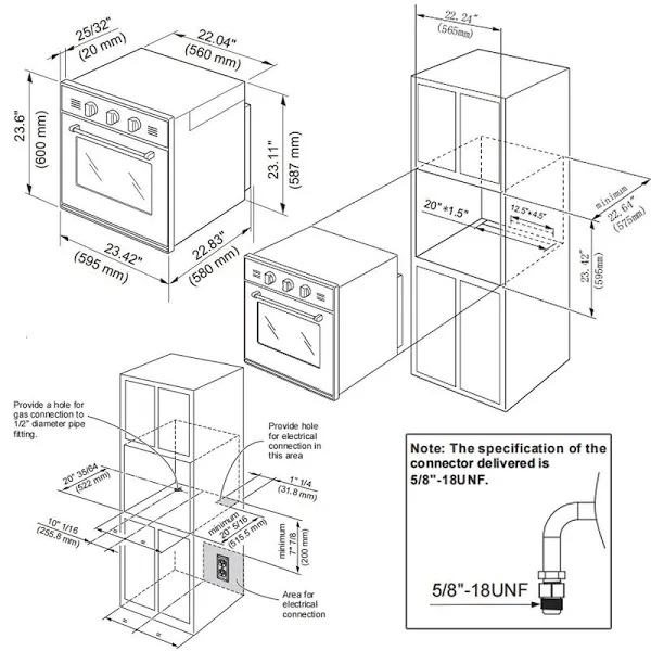https://s3.amazonaws.com/lotting-images-prod/phillipi/YEL3400458_1778078597529.jpeg