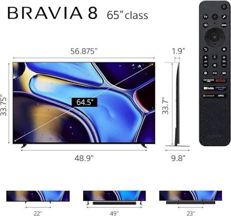 https://s3.amazonaws.com/lotting-images-prod/phillipi/YEL3400459_1778083156251.jpeg