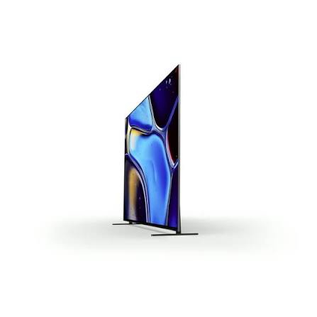 https://s3.amazonaws.com/lotting-images-prod/phillipi/YEL3400459_1778083253956.jpeg