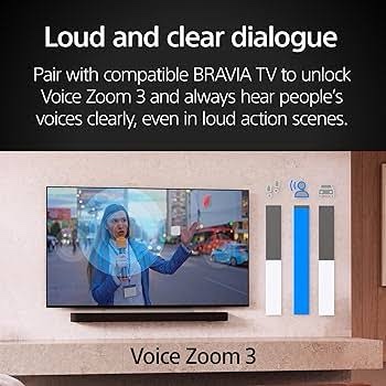 https://s3.amazonaws.com/lotting-images-prod/phillipi/YEL3400459_1778083266014.jpeg