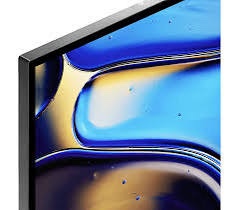 https://s3.amazonaws.com/lotting-images-prod/phillipi/YEL3400459_1778083268197.jpeg
