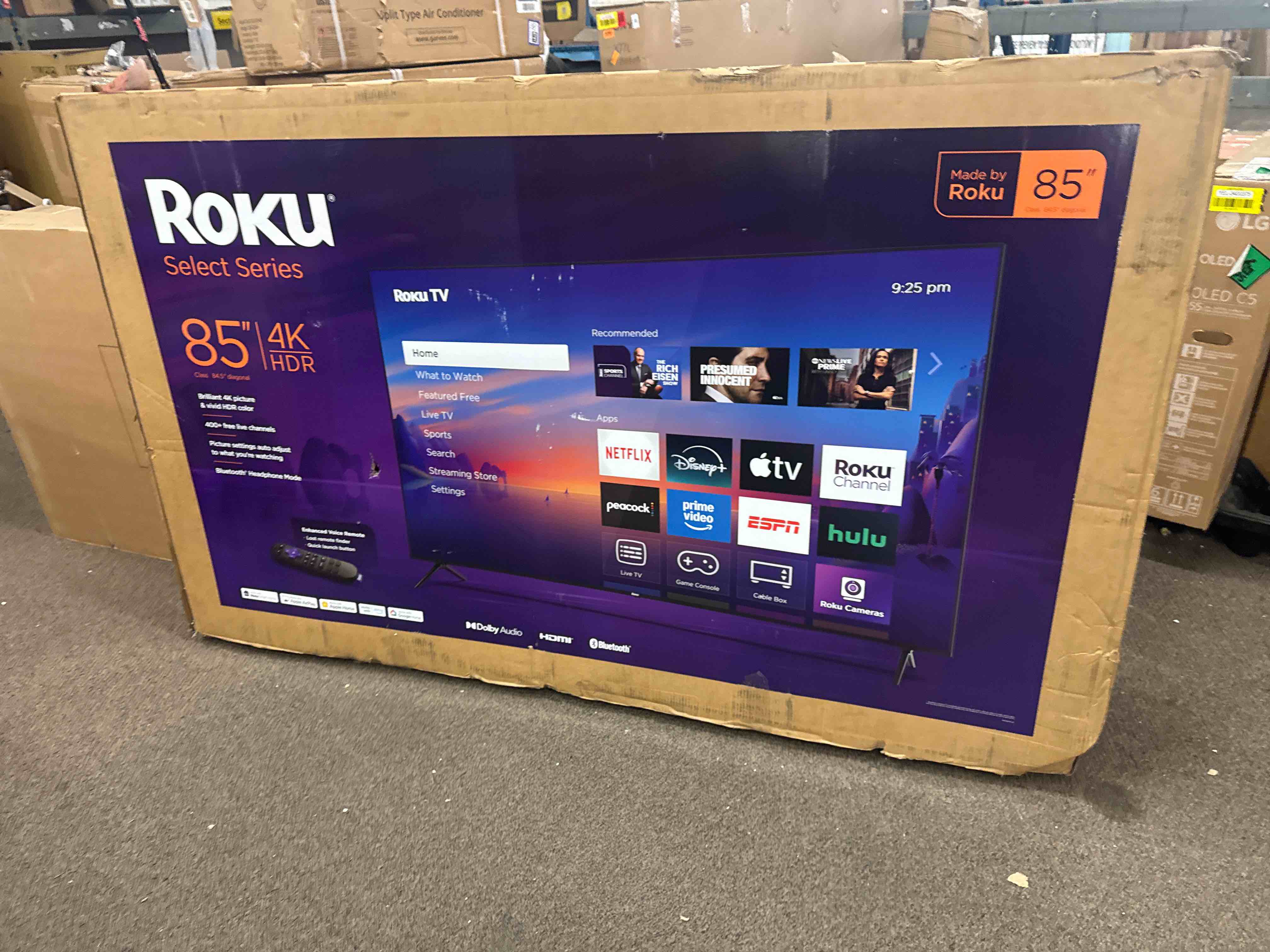 https://s3.amazonaws.com/lotting-images-prod/phillipi/YEL3400460_1778082507423.jpeg