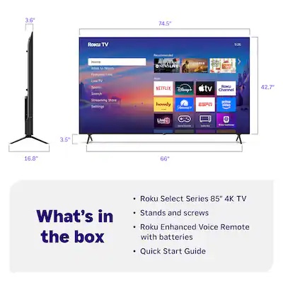https://s3.amazonaws.com/lotting-images-prod/phillipi/YEL3400460_1778082519620.jpeg