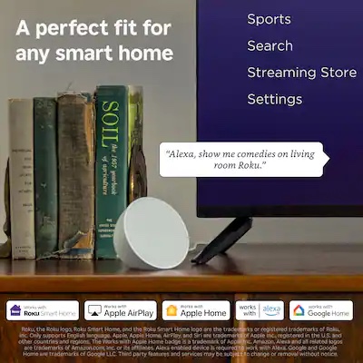 https://s3.amazonaws.com/lotting-images-prod/phillipi/YEL3400460_1778082520885.jpeg