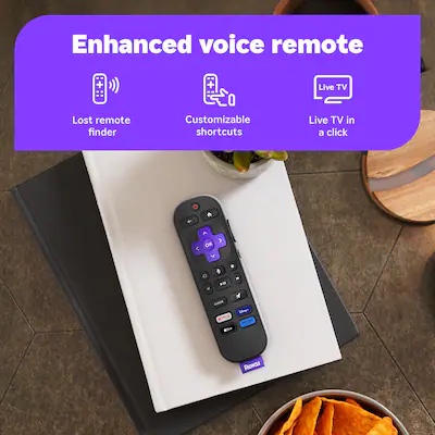 https://s3.amazonaws.com/lotting-images-prod/phillipi/YEL3400460_1778082527807.jpeg