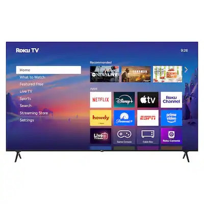 https://s3.amazonaws.com/lotting-images-prod/phillipi/YEL3400460_1778082535187.jpeg