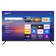 https://s3.amazonaws.com/lotting-images-prod/phillipi/YEL3400460_1778082626656.jpeg