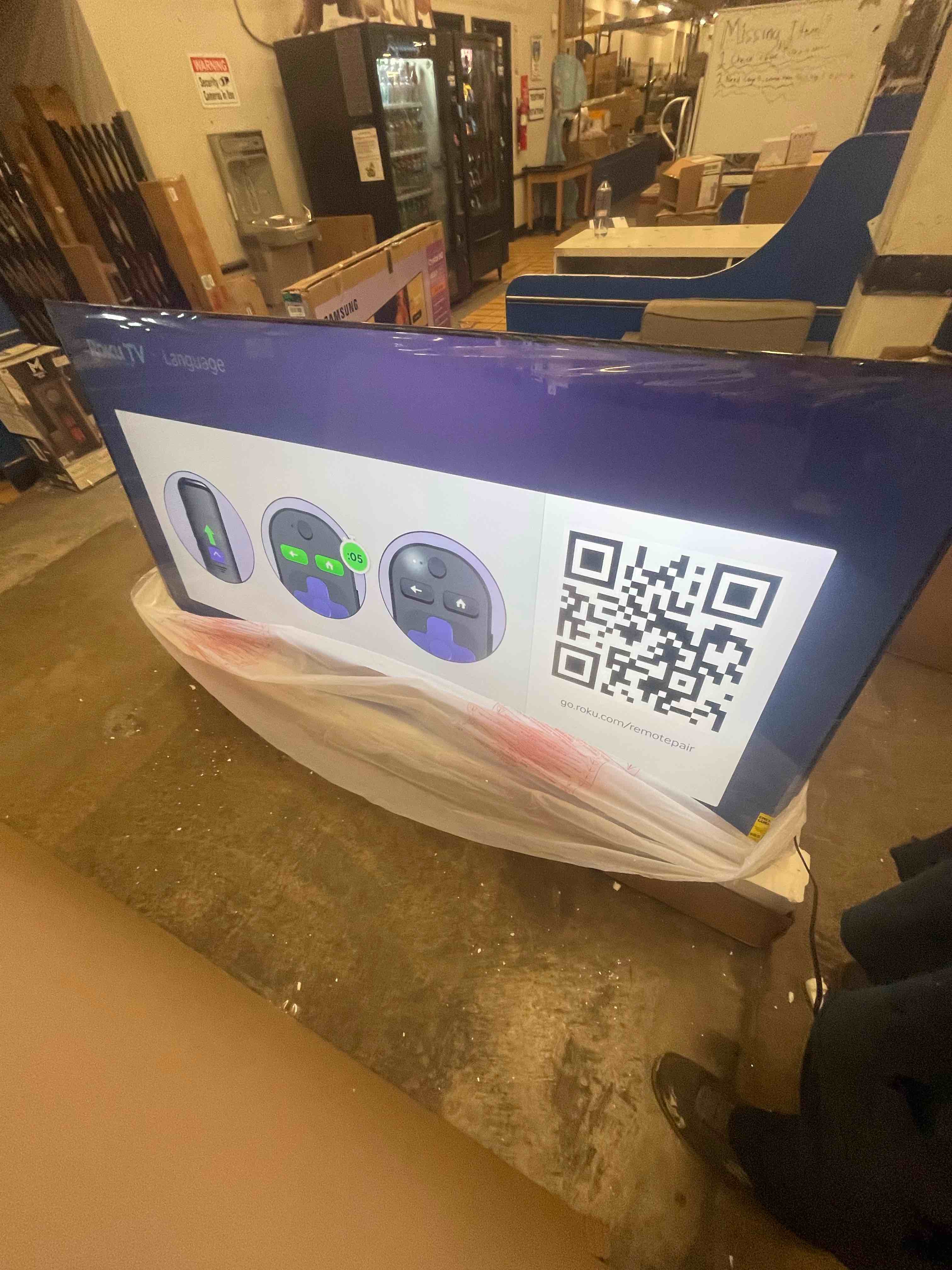 https://s3.amazonaws.com/lotting-images-prod/phillipi/YEL3400460_1778175957353.jpeg