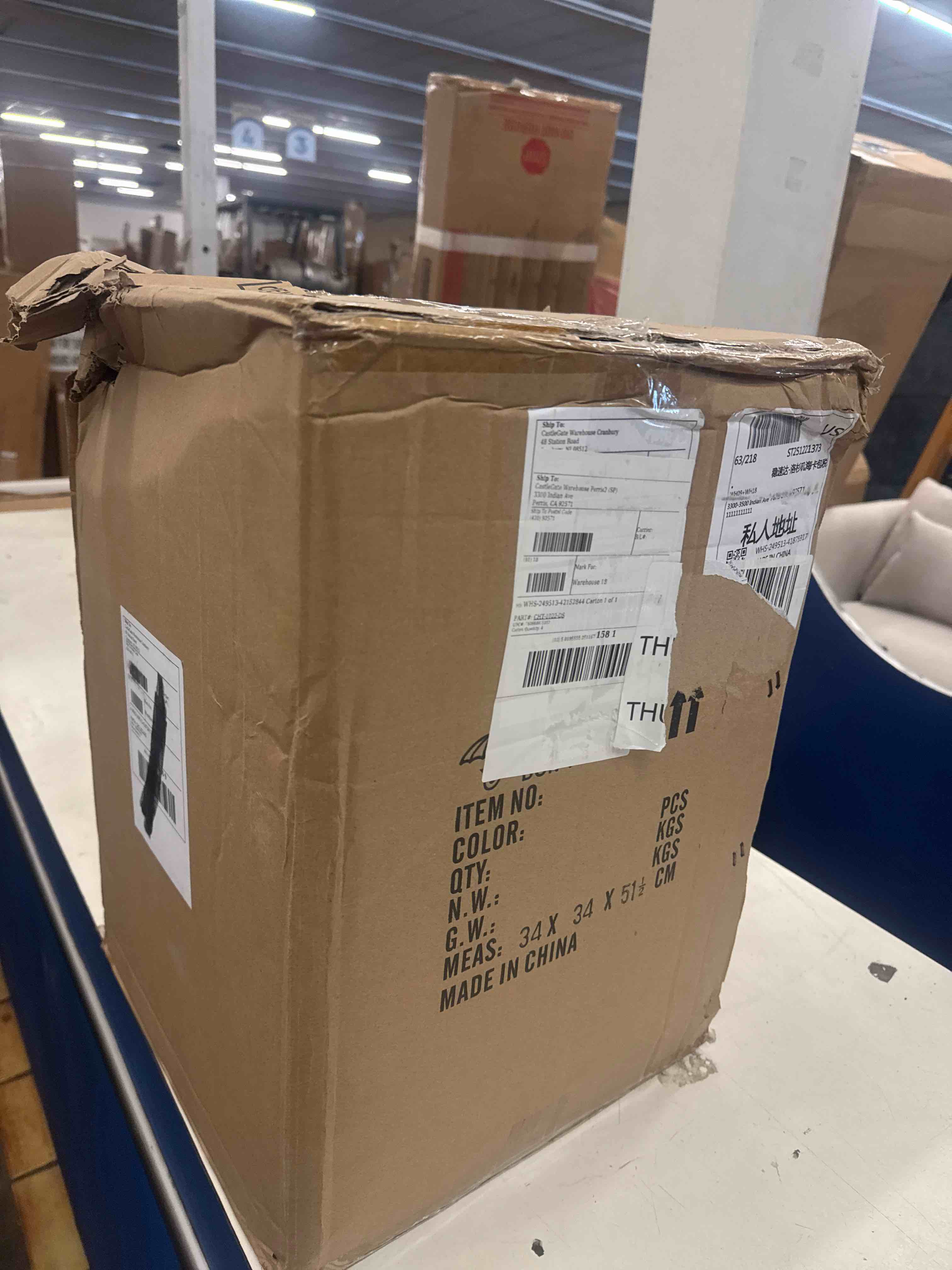 https://s3.amazonaws.com/lotting-images-prod/phillipi/YEL3400461_1778083631727.jpeg