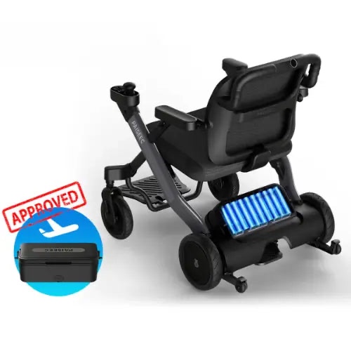 https://s3.amazonaws.com/lotting-images-prod/phillipi/YEL3400464_1778095887773.jpeg