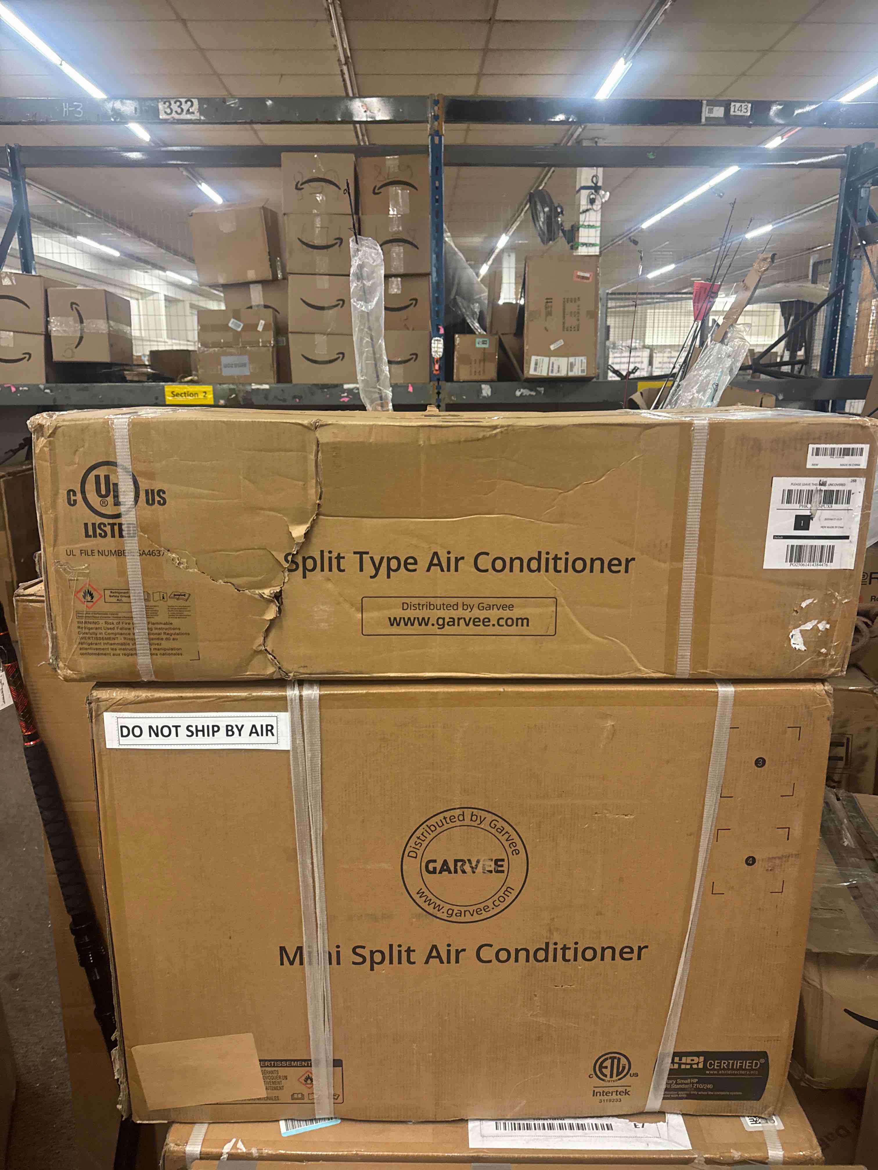 https://s3.amazonaws.com/lotting-images-prod/phillipi/YEL3400465_1778082860641.jpeg