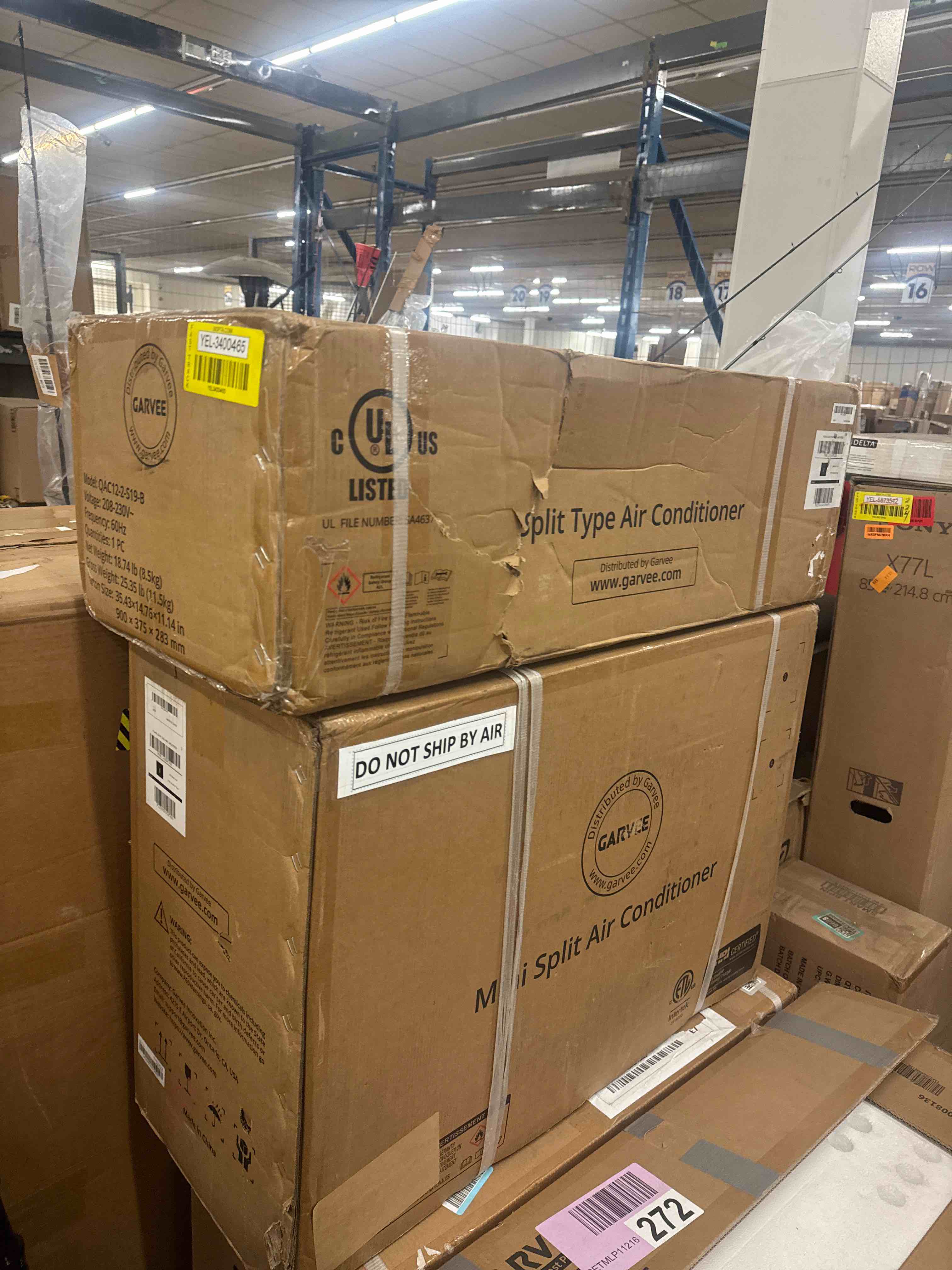 https://s3.amazonaws.com/lotting-images-prod/phillipi/YEL3400465_1778082866365.jpeg