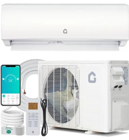 https://s3.amazonaws.com/lotting-images-prod/phillipi/YEL3400465_1778082991548.jpeg