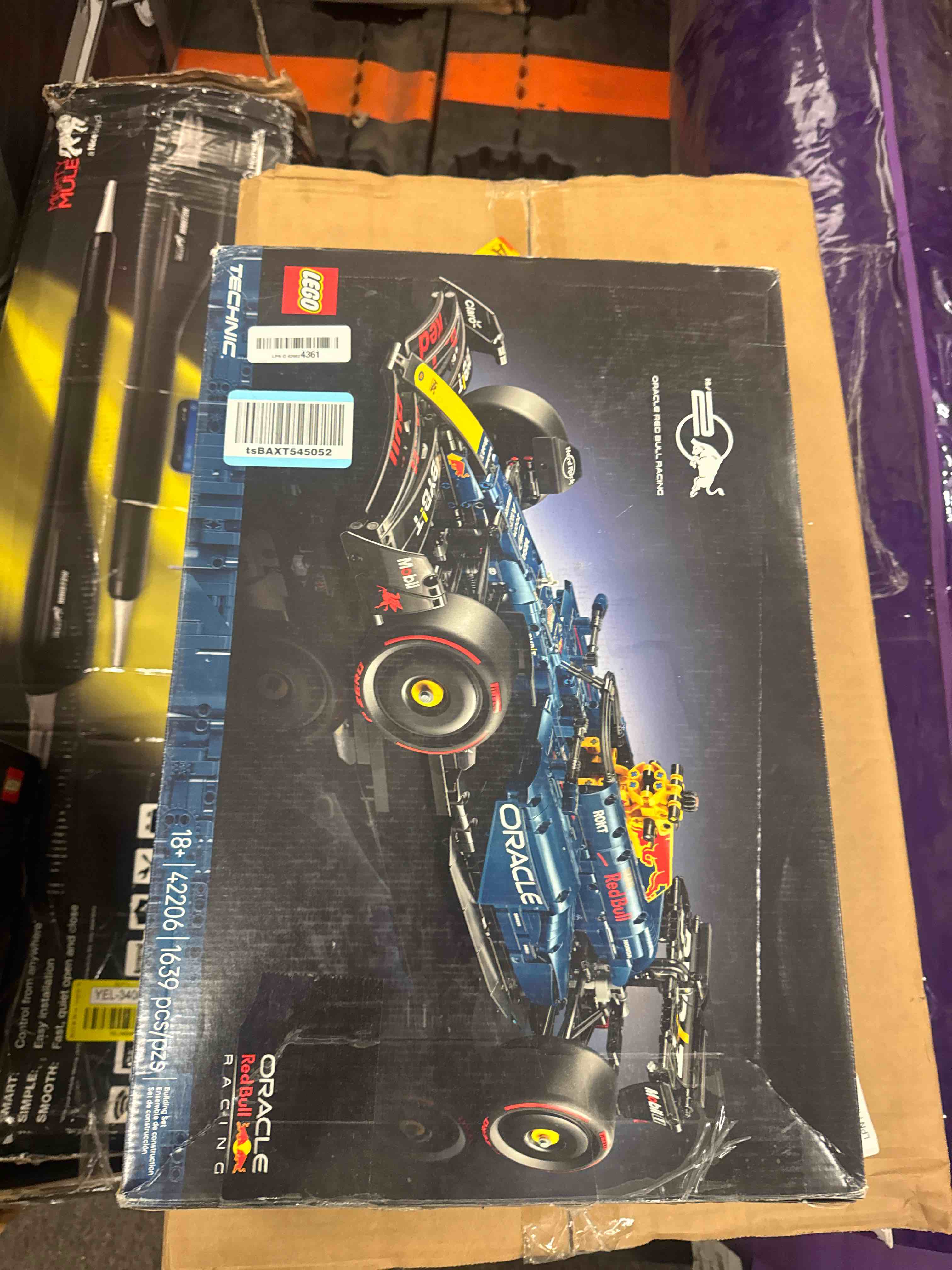 https://s3.amazonaws.com/lotting-images-prod/phillipi/YEL3400466_1778084808310.jpeg