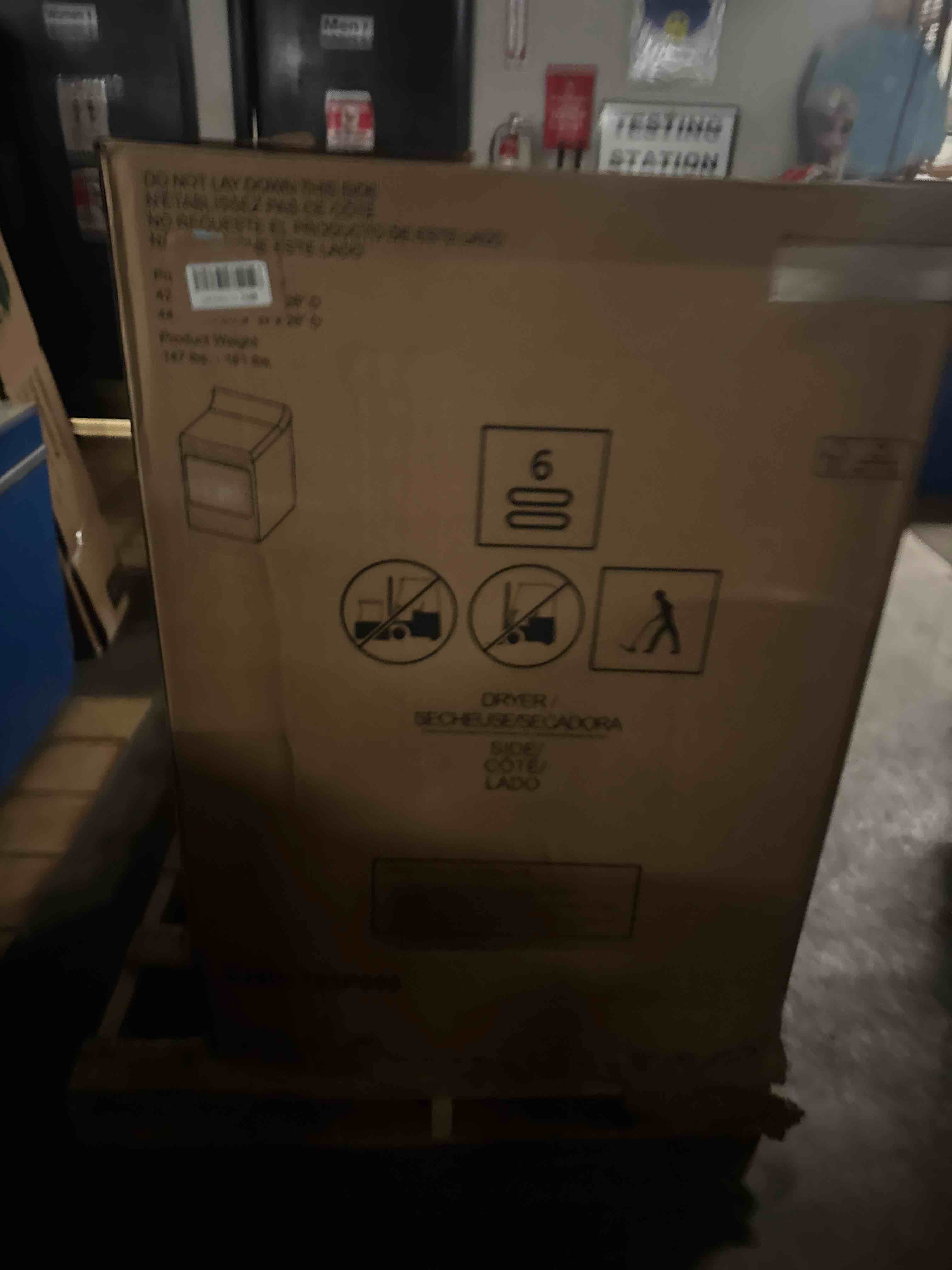 https://s3.amazonaws.com/lotting-images-prod/phillipi/YEL3400469_1778098876010.jpeg