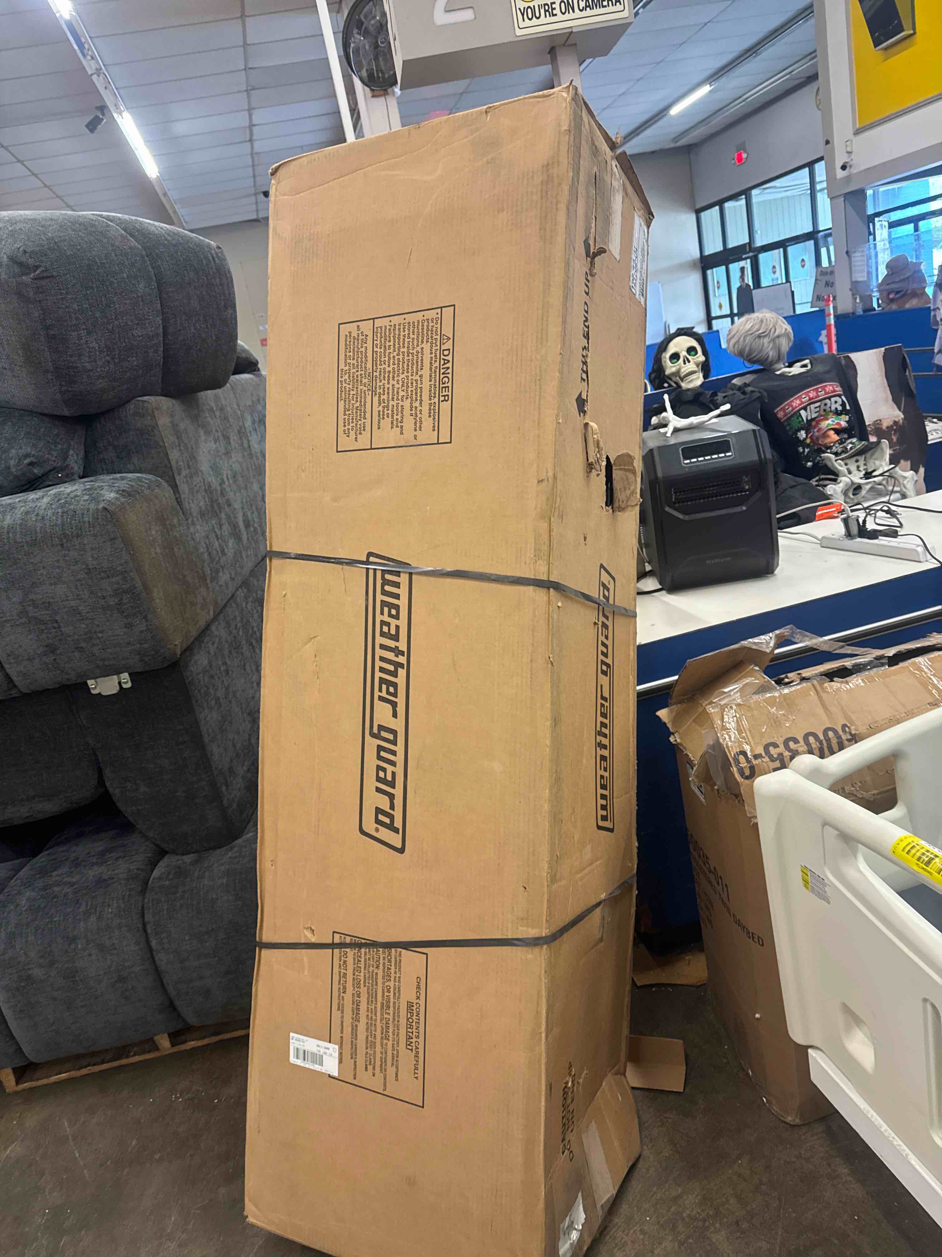 https://s3.amazonaws.com/lotting-images-prod/phillipi/YEL3400470_1778097193295.jpeg