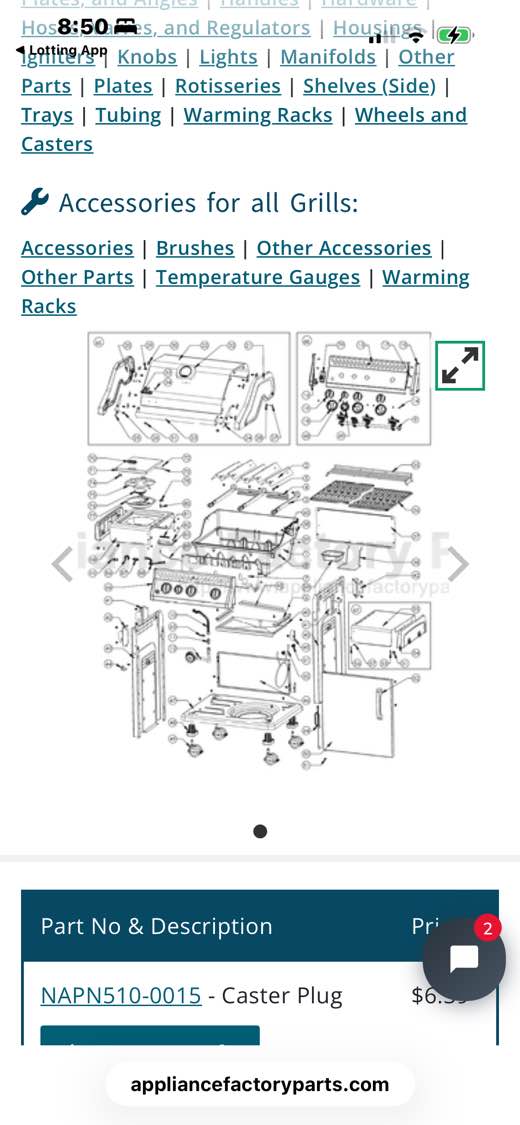 https://s3.amazonaws.com/lotting-images-prod/phillipi/YEL3400471_1778115218583.jpeg