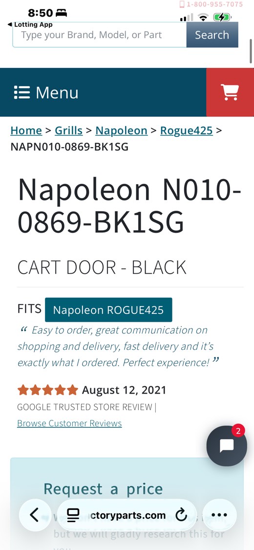 https://s3.amazonaws.com/lotting-images-prod/phillipi/YEL3400471_1778115220135.jpeg
