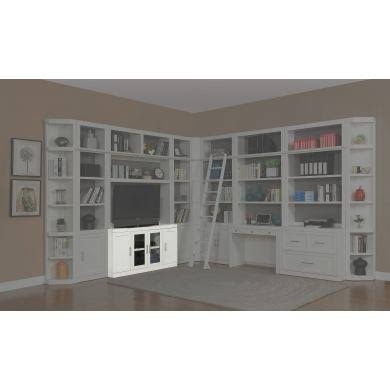 https://s3.amazonaws.com/lotting-images-prod/phillipi/YEL3400472_1778116381302.jpeg