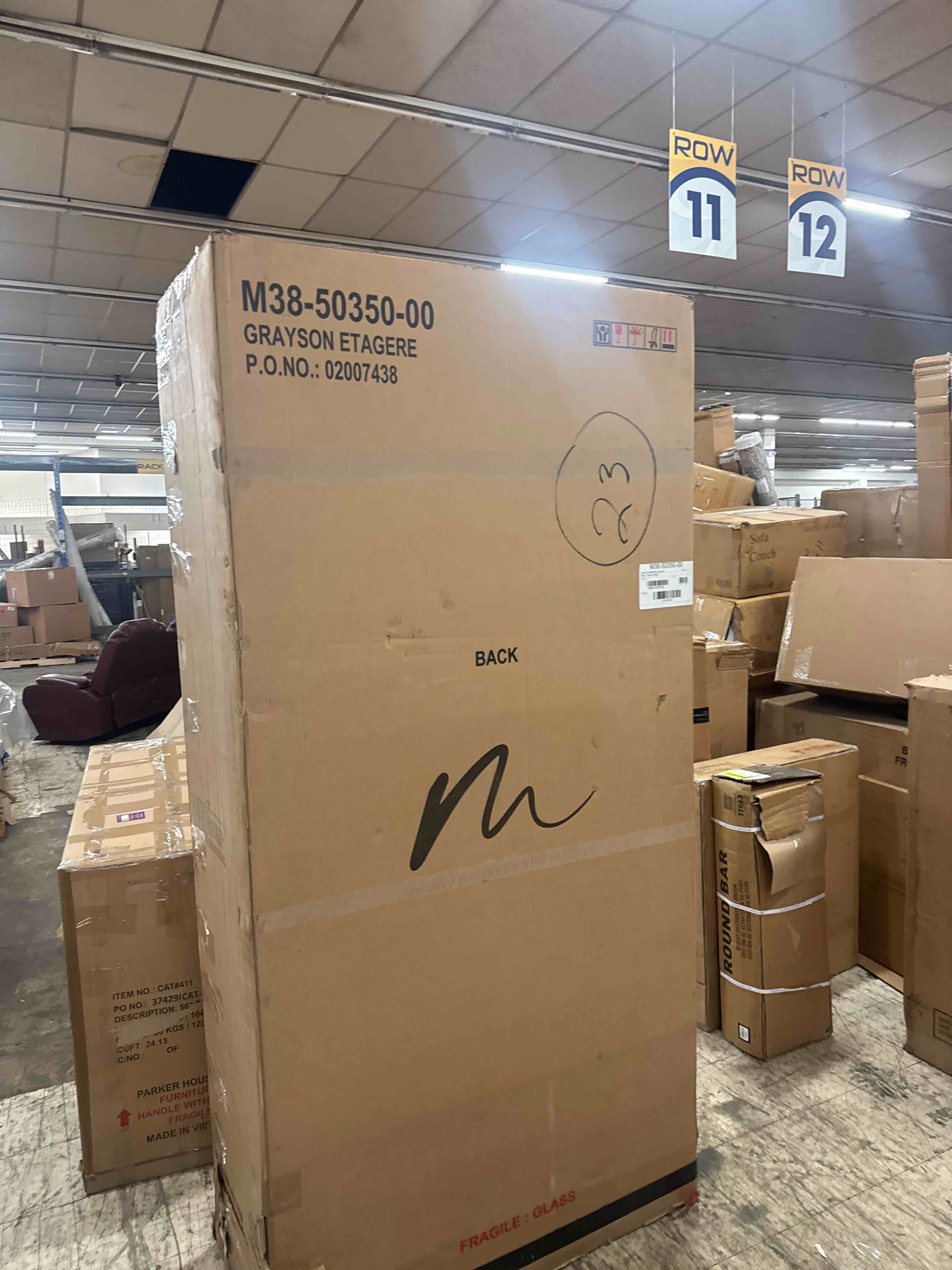 https://s3.amazonaws.com/lotting-images-prod/phillipi/YEL3400474_1778094396577.jpeg