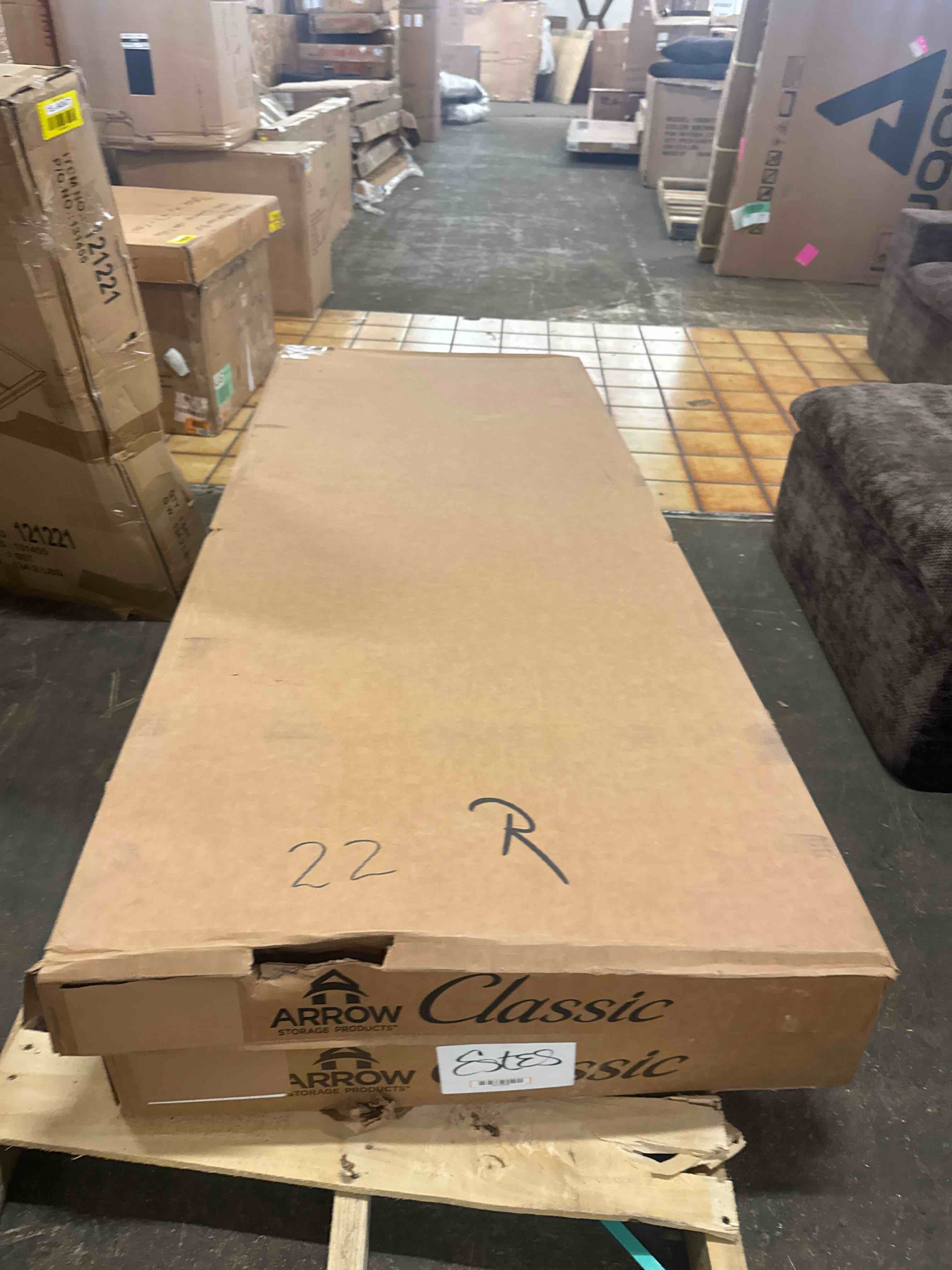 https://s3.amazonaws.com/lotting-images-prod/phillipi/YEL3400475_1778093910563.jpeg