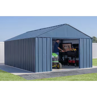 https://s3.amazonaws.com/lotting-images-prod/phillipi/YEL3400475_1778093914128.jpeg