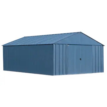 https://s3.amazonaws.com/lotting-images-prod/phillipi/YEL3400475_1778093918767.jpeg