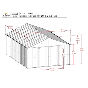 https://s3.amazonaws.com/lotting-images-prod/phillipi/YEL3400475_1778093923570.jpeg