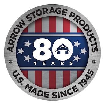 https://s3.amazonaws.com/lotting-images-prod/phillipi/YEL3400475_1778093925111.jpeg