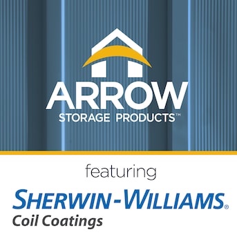 https://s3.amazonaws.com/lotting-images-prod/phillipi/YEL3400475_1778093926960.jpeg
