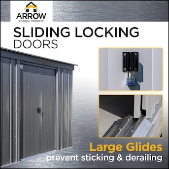 https://s3.amazonaws.com/lotting-images-prod/phillipi/YEL3400475_1778093939210.jpeg